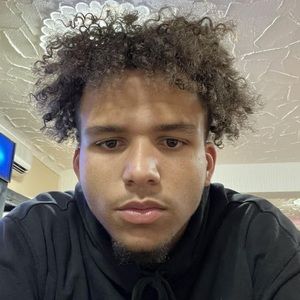 Meet your Posher, Nathan